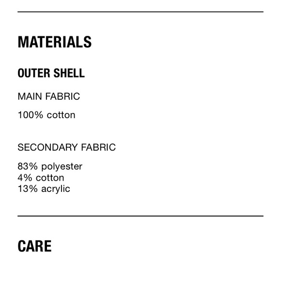 Zara Shorts Zara 2 Pieces Floral Crochet Top And Shorts Matching